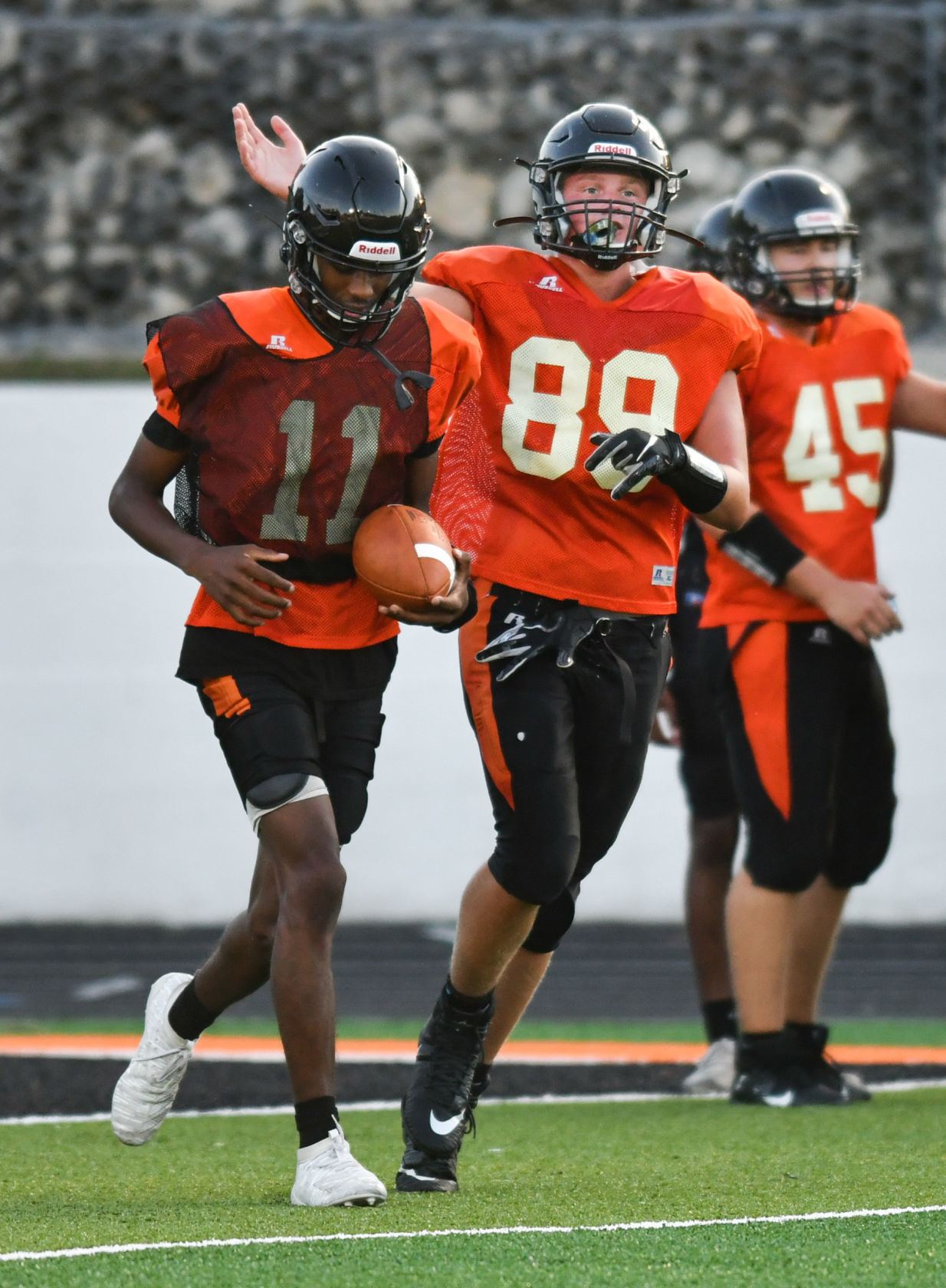 082219-mda-spt-ut-football-007a.JPG